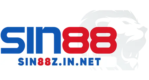 Sin88